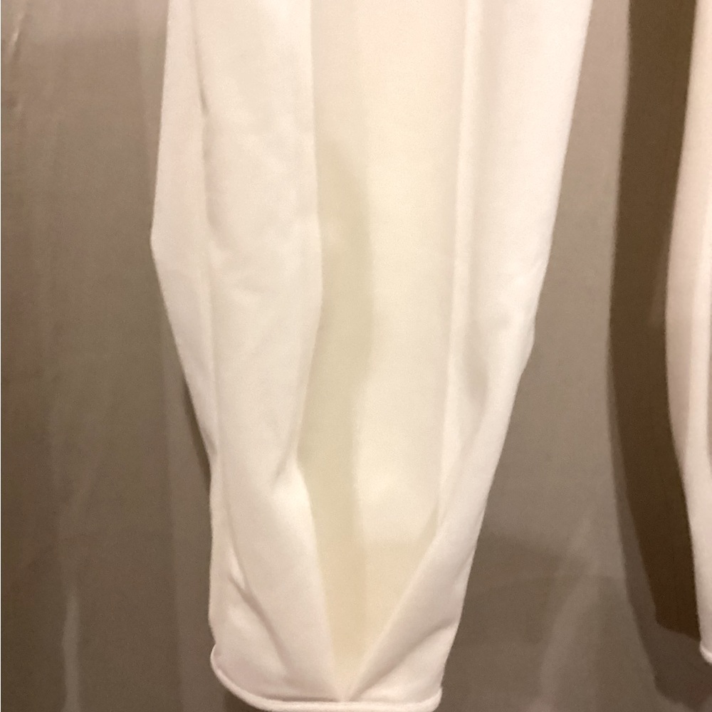 Women’s pants - Picture 2 of 4